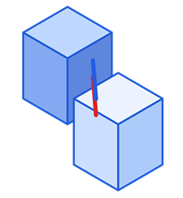Revit - ETABS Bridge