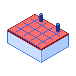 4D BIM